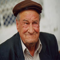 Avatar de Vieux