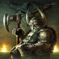 Avatar de Vikings