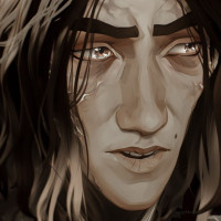 Avatar de Viktor