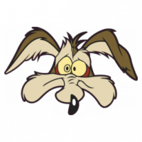 Avatar de VilCoyote