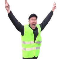 Avatar de VilainGoy