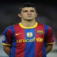 Avatar de Villa