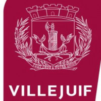 Avatar de Villejuif