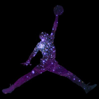 Avatar de VinceCarter