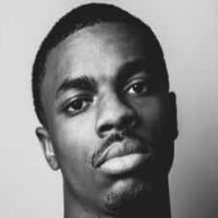 Avatar de VinceStaples