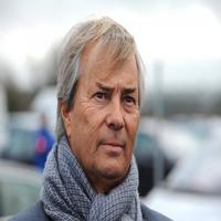 Avatar de VincentBollore