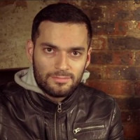 Avatar de VincentLafiotte