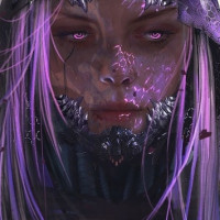 Avatar de VioIence