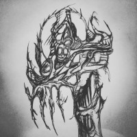 Avatar de ViolZombie