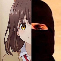 Avatar de Violence