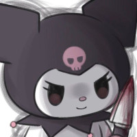 Avatar de Violente