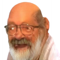 Avatar de VioleurdeSinge