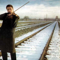 Avatar de ViolonsLaShoah