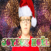 Avatar de Violtoi