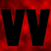 Avatar de Violvocal