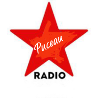 Avatar de VirginRadio