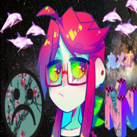 Avatar de Virtuose