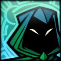 Avatar de Visdoom