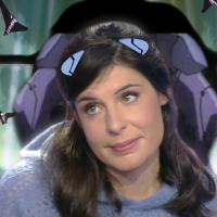 Avatar de VisualKhey