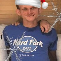 Avatar de Vitalik
