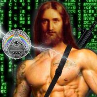 Avatar de Vitamin