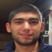 Avatar de Vitaperf