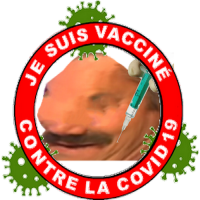 Avatar de ViteMaDose