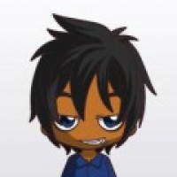 Avatar de Vitinco