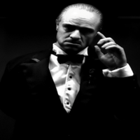 Avatar de VitoCorleone