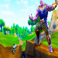 Avatar de VitzzzOzz