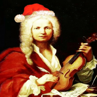Avatar de Vivaldi