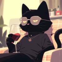 Avatar de Vivant