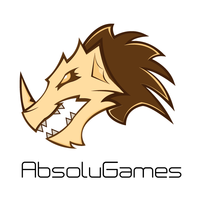 Avatar de VizualFR