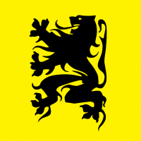 Avatar de Vlaanderen