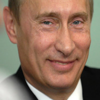 Avatar de Vlad-Lenculeur