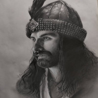 Avatar de VladTepes