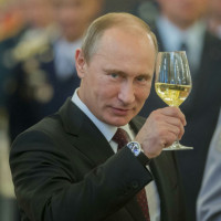 Avatar de Vlad