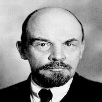 Avatar de VladimirLenin