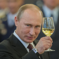 Avatar de Vladimirovitch