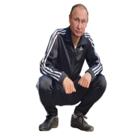 Avatar de VladissouGopnik