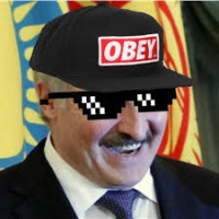 Avatar de Vladoukachenko