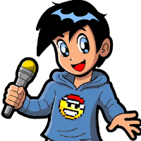 Avatar de Vocalix