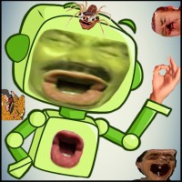 Avatar de VocarooDeter