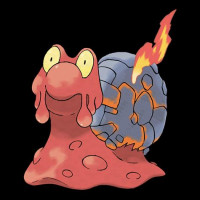 Avatar de Volcaropod