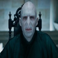 Avatar de Voldemort