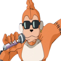 Avatar de Volkazz