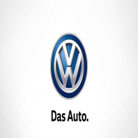 Avatar de Volkswagen-DE