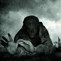 Avatar de Volontaire