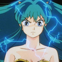 Avatar de Volume