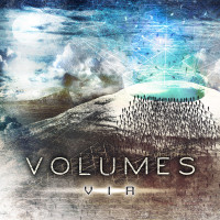 Avatar de Volumes